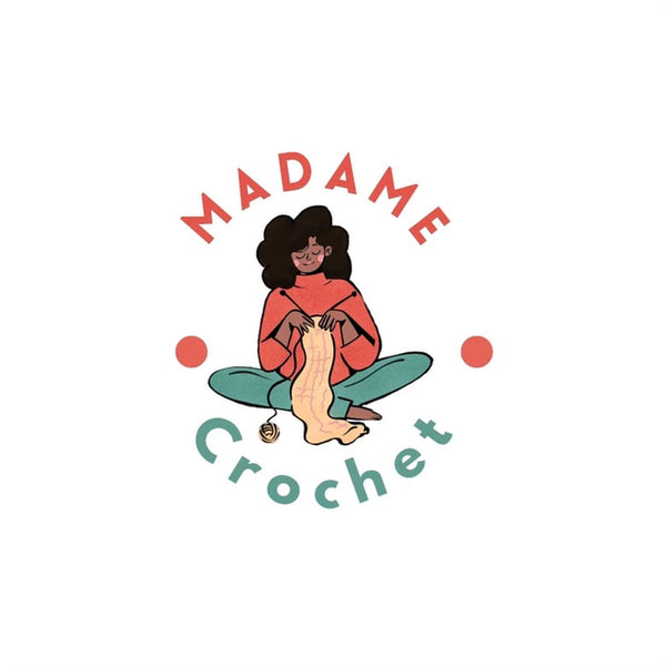 Madame Crochet 